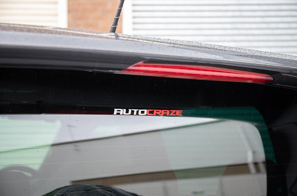 FORD-RANGER-ZEPHYR-MATTE-BLACK